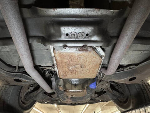 1971 Oldsmobile Cutlass Supreme