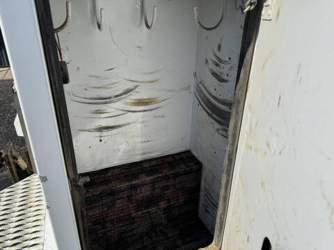 2013 Chevrolet Silverado 2500HD