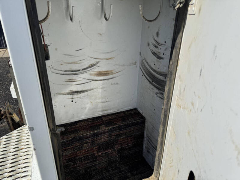 2013 Chevrolet Silverado 2500HD