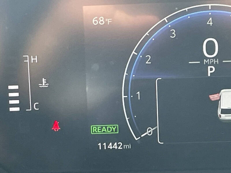 2024 Toyota Land Cruiser 1958