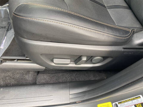 2024 Mazda CX-90 Plug-in Hybrid Premium