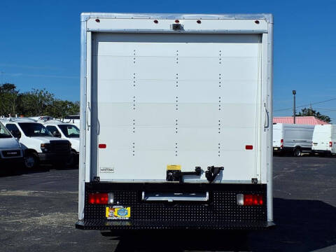 2018 RAM ProMaster 3500 136 WB