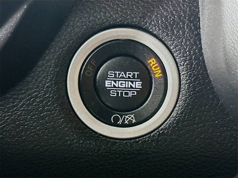 2022 RAM 3500 Big Horn