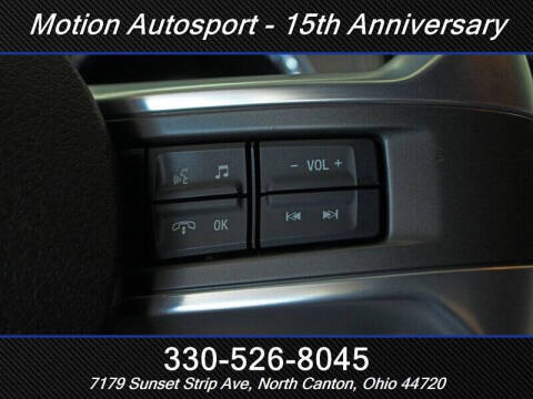 2013 Ford Mustang GT Premium