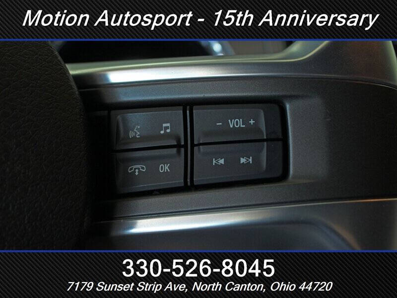 2013 Ford Mustang GT Premium