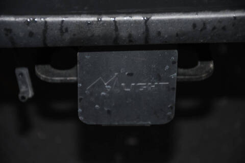 2022 Jeep Wrangler Sport