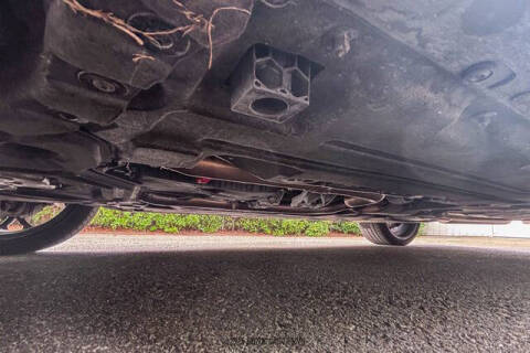 2024 Alfa Romeo Stelvio Quadrifoglio 100th Anniversary