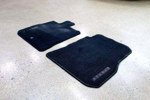 2008 Mitsubishi Eclipse Spyder GT