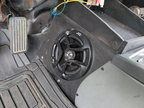 1972 Chevrolet El Camino