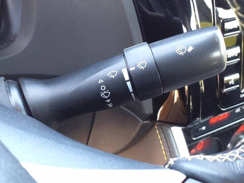 2017 Subaru BRZ Series.Yellow