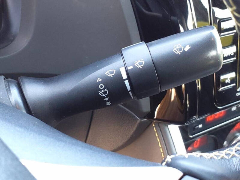 2017 Subaru BRZ Series.Yellow