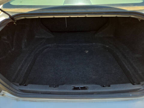 2005 Ford Five Hundred SEL