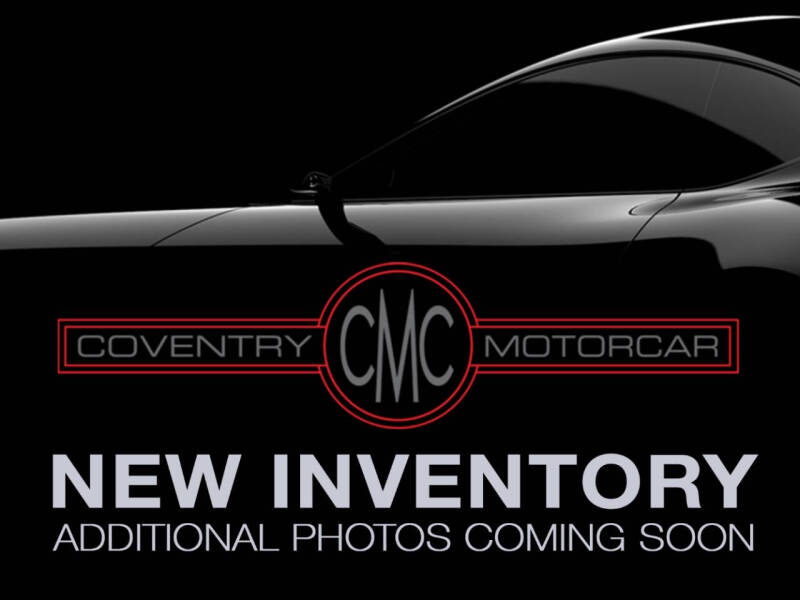 2014 Land Rover Range Rover Sport Supercharged