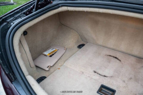 2007 Maserati Quattroporte