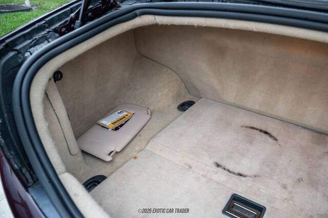 2007 Maserati Quattroporte