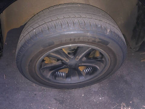 2013 RAM 1500 Express