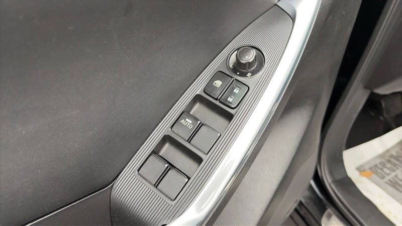 2015 Mazda CX-5 Grand Touring