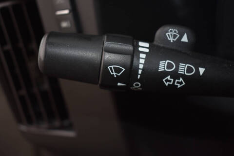 2023 GMC Savana 2500