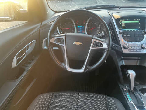 2011 Dodge Journey Mainstreet