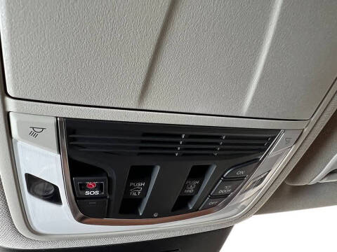 2026 Acura MDX SH-AWD w/Tech