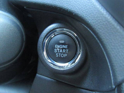 2019 Subaru Ascent Limited 7-Passenger