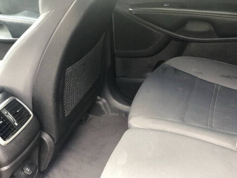 2016 Kia Sorento LX V6