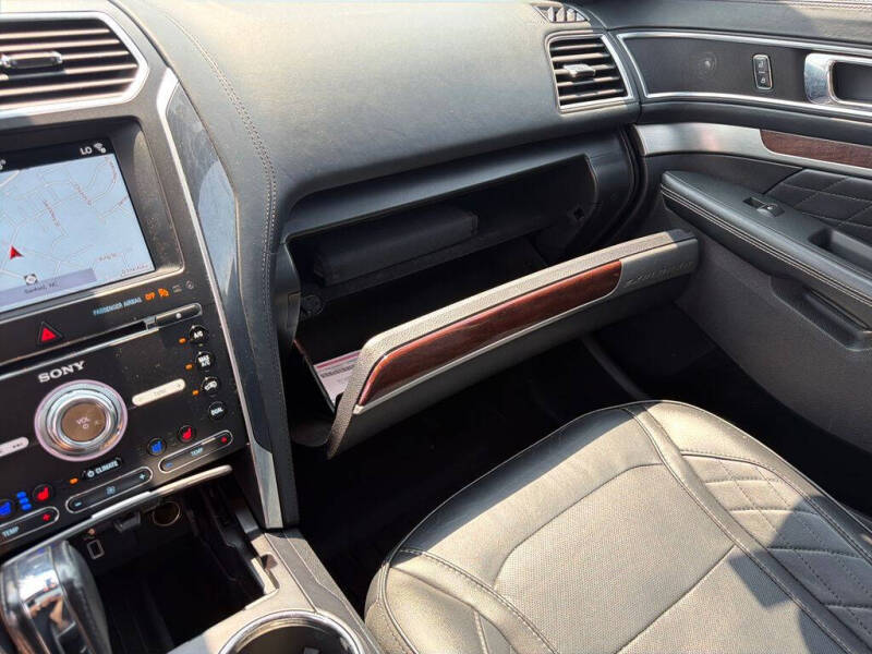 Click to enlarge