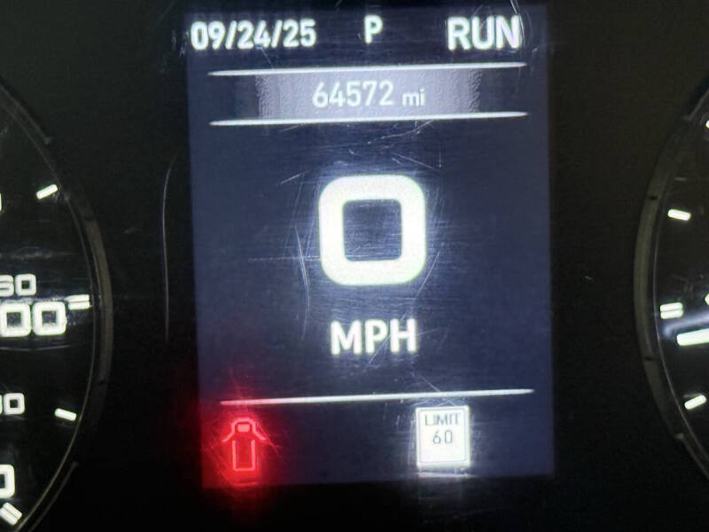 2023 RAM ProMaster 2500 159 WB