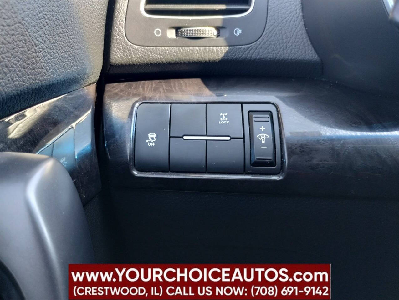 KiaSorento27