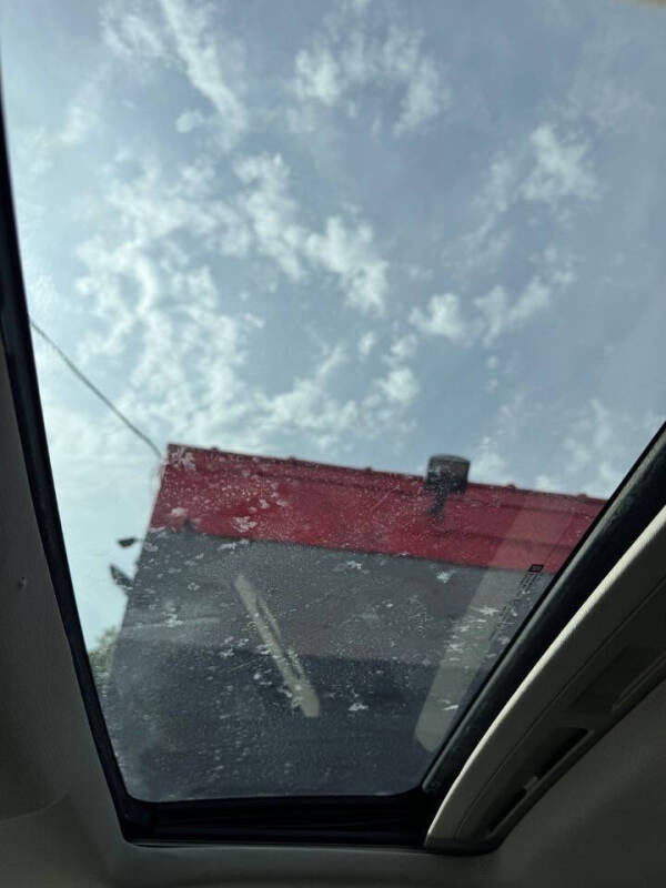 2015 Chevrolet Cruze 1LT Auto