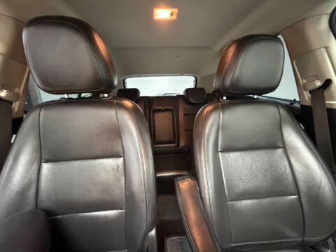 2020 Buick Encore Essence