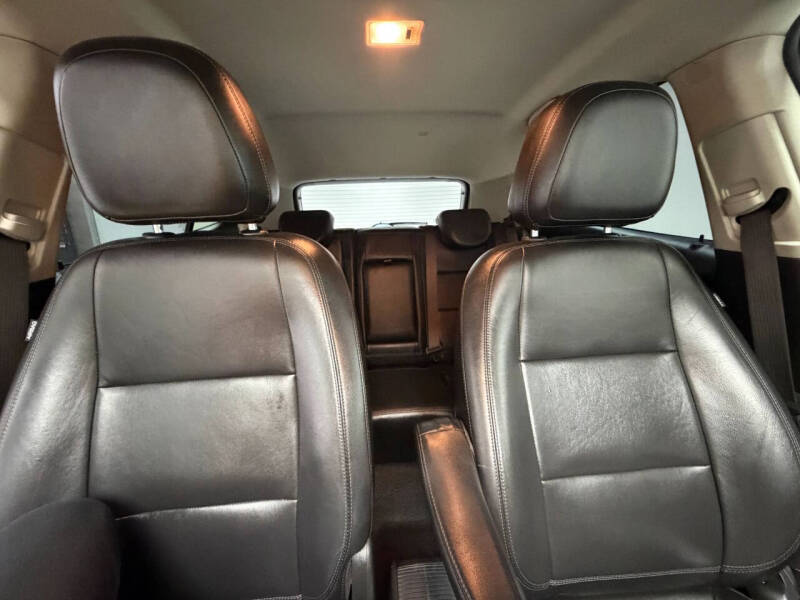 2020 Buick Encore Essence