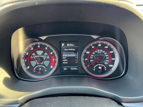 2019 Hyundai Kona Iron Man