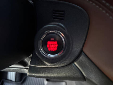 2021 Subaru Outback Touring XT