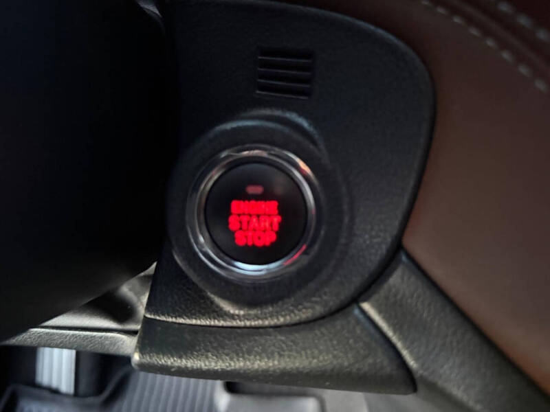 2021 Subaru Outback Touring XT