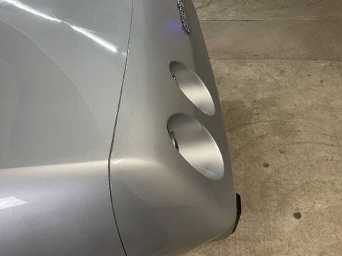 1979 Chevrolet Corvette