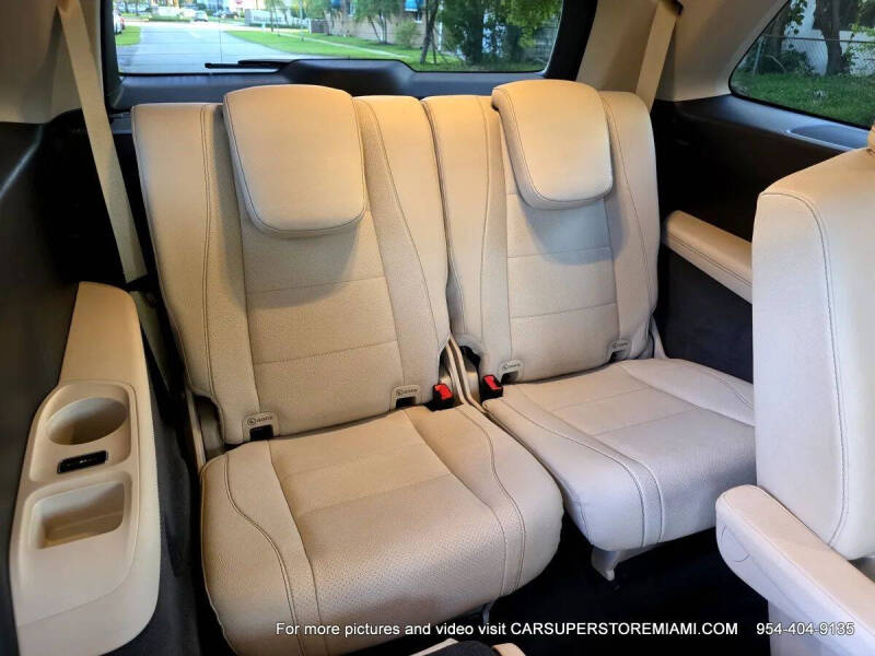 2020 Mercedes-Benz GLS GLS 450