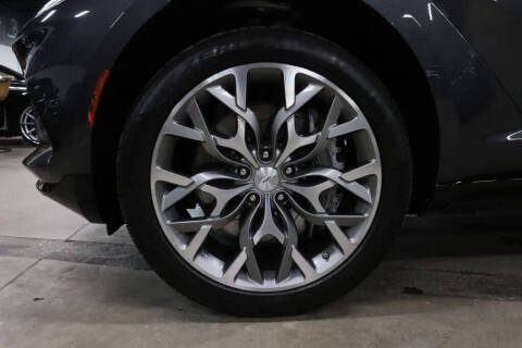 2021 Aston Martin DBX