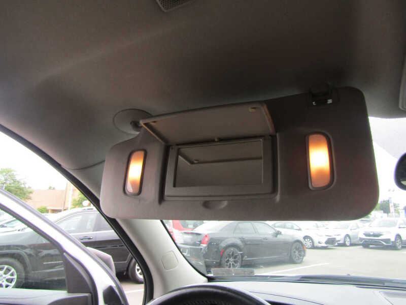 2016 GMC Acadia SLE-2