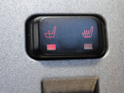 2015 Ford F-350 Super Duty