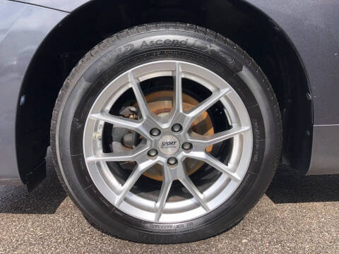 2011 Toyota Matrix