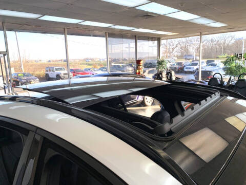 2022 Alfa Romeo Stelvio Sprint