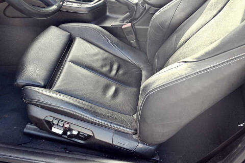 2020 BMW 2 Series 230i