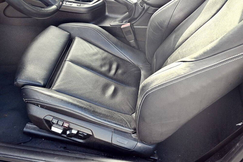 2020 BMW 2 Series 230i