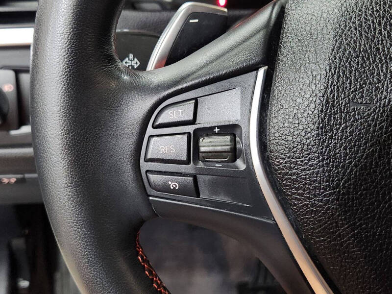 2019 BMW 4 Series 430i Gran Coupe