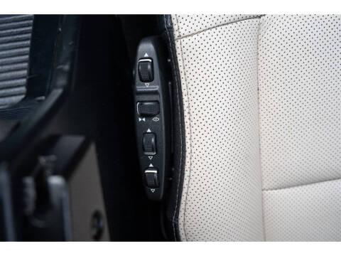 2012 Mercedes-Benz G-Class G 550