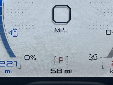 2025 GMC HUMMER EV 3X