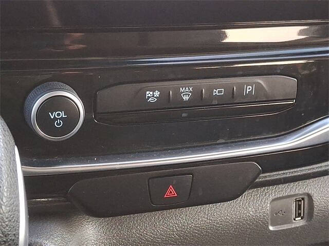 2023 Ford Transit 350 XLT