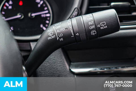 2023 Mazda CX-30 2.5 S Preferred