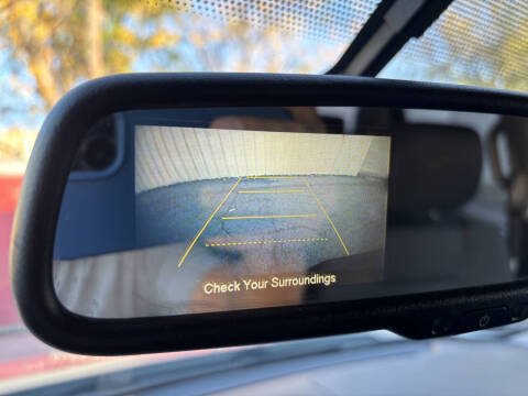 2013 Honda Ridgeline Sport